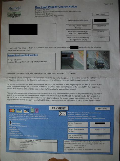 cnc machining companies sheffield|bus lane penalty charge notice.